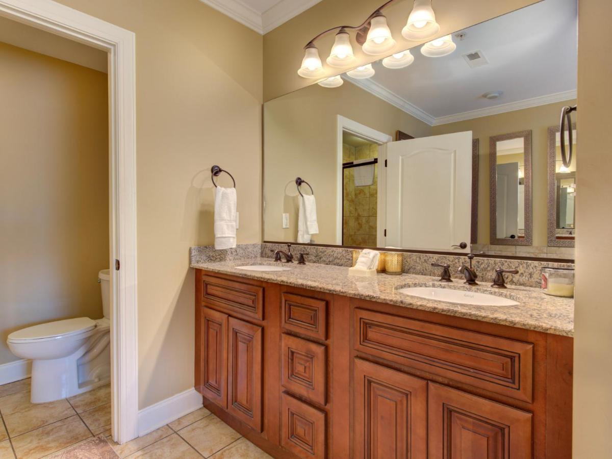 City Bear, 2Br, Pool, Spa, Downtown Gatlinburg, Sleeps 6 Apartamento Exterior foto